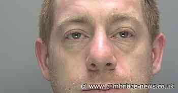 Man stole rare coins worth thousands from Cambridge business