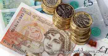 NS&I Premium Bonds savers urged to move money out of accounts after major rate cut