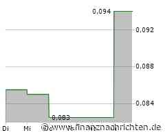 Stardust Solar nimmt Investor Relations-Dienstleister unter Vertrag