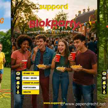 Sport- en spelmiddag in het Vondelpark (6-13 jaar)