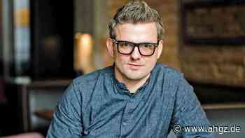 Gourmetgastronomie : „Es gibt immer eine Lösung“