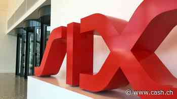 SMI am Ende wenig verändert - Fusion bei Versicherern