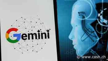 Google prüfte exklusive KI-Vereinbarungen mit Android-Herstellern