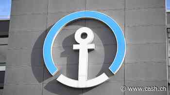 Wo Spitzen-Manager in grossem Stil Aktienpakete gekauft und verkauft haben