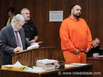 Lawyer indicted for attempted murder in Warehouse District incident