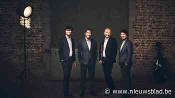 Zuidrand Klassiek sluit zijn negentiende seizoen af in Aartselaar