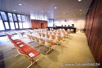 Organisator tuinbeurzen belastert concurrent in valse e-mail maar hoopt weg te komen zonder straf: “Hij heeft al een schadevergoeding betaald”