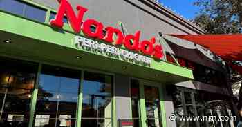 Nando’s North America names former José Andrés Group executive as CEO