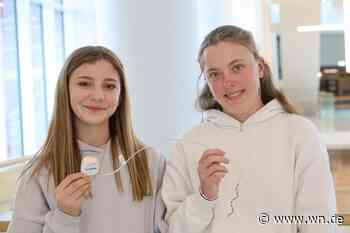 Wiederbelebt nach Herzstillstand: Emmis dramatische Rettung