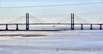 Drivers warned of full M4 bridge closures coming within days