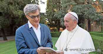 Von Franziskus bis Fiktion: Die 10 besten Papstfilme und -serien und wo man sie sehen kann