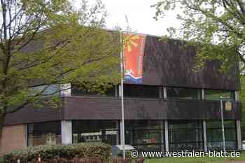 Hallenbad-Schließung in Lübbecke: Schwimmer sind sauer