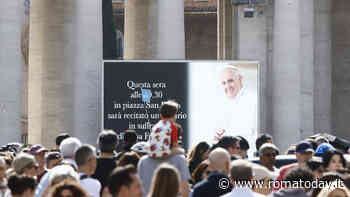 Funerali papa Francesco, i leader mondiali a Roma: è allerta massima. Pronta la "zona rossa"