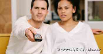 I’m definitely not ready for LG’s ‘emotionally aware’ TV ads