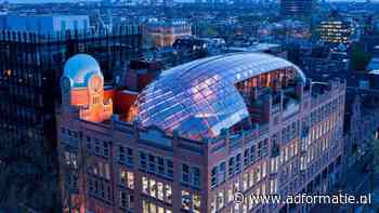 Sijthoff Media stopt met Business Insider Nederland