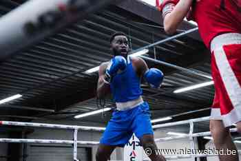 Brussels Capital Tournament ontvangt boksers uit 12 landen