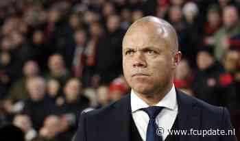 PSV spot opvolger van Olivier Boscagli in Bundesliga