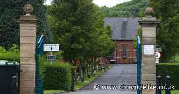 Gateshead funeral services updated with new fees in place at crematoriums