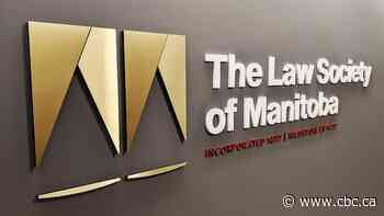 Manitoba lawyer must pay $3.5K in fees after failing to respond to law society investigations