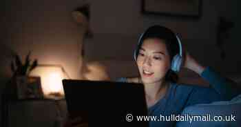 Half of UK adults are 'TV cheats' with Game of Thrones topping the secret viewing list