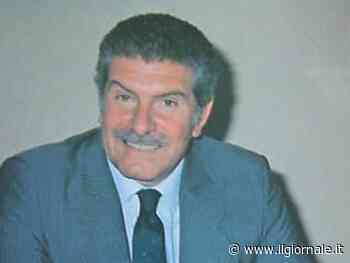 Una vita come un romanzo: addio a Giussy Farina