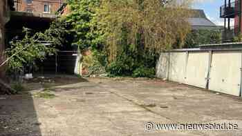 “Schrijnend in een van de rijkste regio’s van Europa”: daklozen krijgen geen hulp wegens weekend