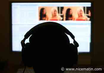 L'Arcom met en demeure deux sites pornographiques pour ne pas avoir mis en place un système de vérification d'âge de leurs utilisateurs