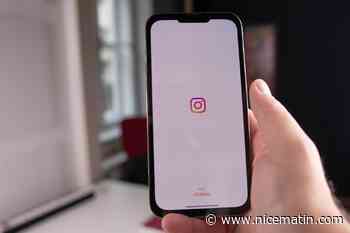 Sur Instagram, les adolescents qui mentent sur leur âge seront bientôt détectés grâce à l'IA