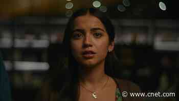 Streaming on Max: The 27 Absolute Best Movies to Watch