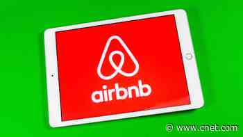 Find Out an Airbnb's Price Before You Book, Even the Sneaky Fees