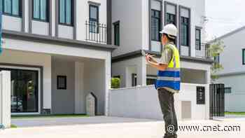 Here's How You Can Make a Home Electrification Plan