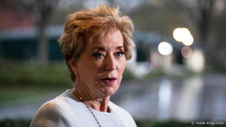 Collections for over 5 million defaulted student loans to restart within weeks