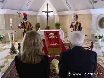 Il dopo Francesco: funerali sabato alle 10. 200mila persone attese a San Pietro | Diretta