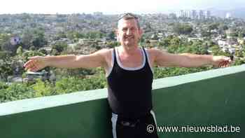 Lichaam van Johan (68) pas twee maanden na overlijden weer in België: “Cuba is extreem bureaucratisch”