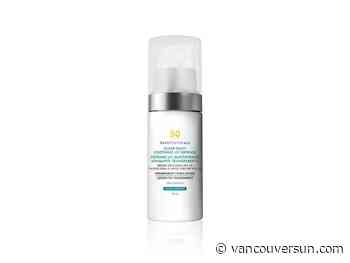 Beauty Buzz: The 3 best beauty products we tried this week from SkinCeuticals, Victoria Beckham and E.l.f.