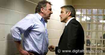 5 movies leaving Amazon Prime Video in April 2025 you have to watch 