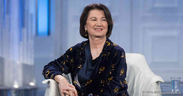 Embrioni congelati e abbandonati, il governo studia una legge per l’adozione. Roccella: “Proposta a favore della vita”