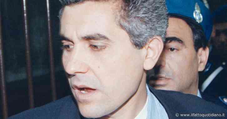 Il killer di Maurizio Gucci spara al figlio e poi cerca di togliersi la vita: è in gravi condizioni