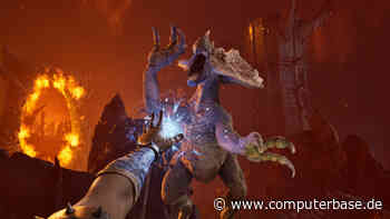 Adrenalin Edition 25.4.1: Fit für Oblivion und FSR 4 für weitere Spiele