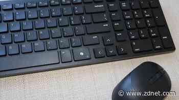 The best silent mouse of 2025: Expert tested and reviewed