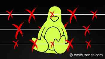 New to Linux? Don't try these 7 distros (yet)