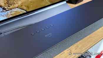I tested Amazon's latest soundbar system and it lives up to the hype. Here's why
