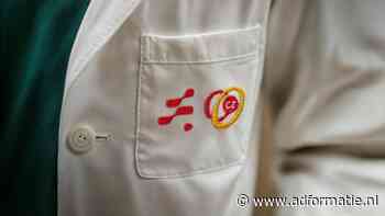 Zorgverzekeraar CZ kiest voor Ace na pitch