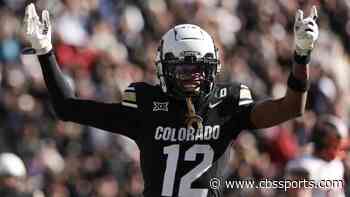 Answering NFL Draft's biggest questions, plus our NFL insider mock draft and who teams 'should' take