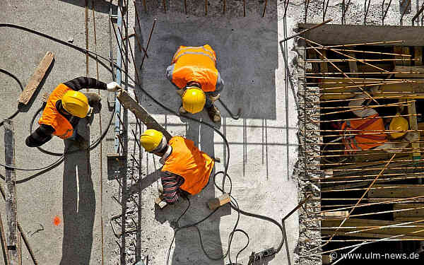 Digitale Infrastruktur in Deutschland: Zwischen Anspruch und Realität