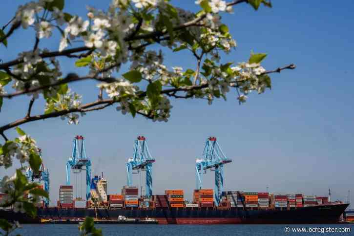 Tackling tariffs: What some companies are saying, and doing, about tariffs