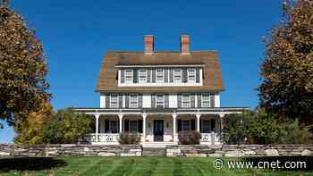 Today's Refinance Rates on April 22, 2025: Refi Rates Inch Down for Homeowners