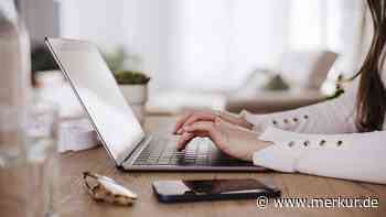 Vorsicht geboten: Bankkunden sollten auf keinen Fall „jetzt Telefonnummer bestätigen“