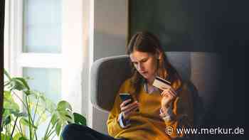 Verbraucherzentrale mahnt zur Vorsicht: Bank-Kunden sollten keinesfalls „jetzt Telefonnummer bestätigen“