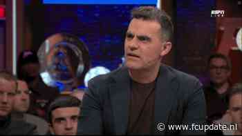 Kenneth Perez gelooft zijn oren niet: 'Is er een club die 10 miljoen voor hem wilde betalen?'